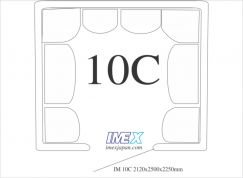 IM 10C